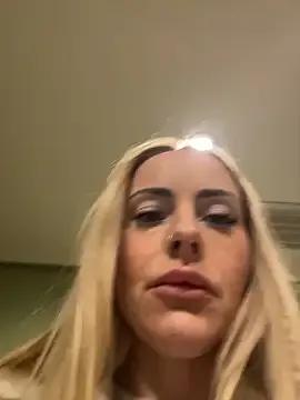 StripChat EmaSalis is Freechat EmaSalis — LT gets 5 real cock fuck videos