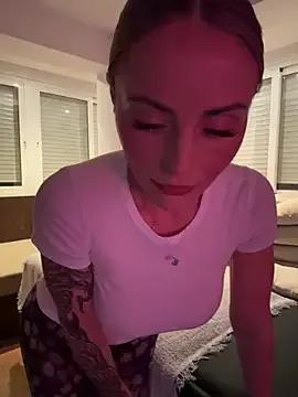 StripChat EmaSalis is Group EmaSalis — Group on StripChat