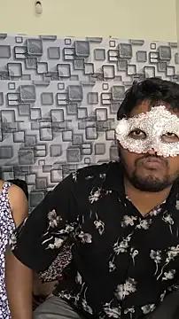 StripChat Family02 is Freechat Family02 — Buy iphone 16