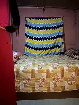 StripChat Flirtandfuck0 is Freechat Flirtandfuck0 — Open my wet pussy