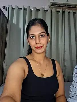 StripChat Garima_G is Freechat Garima_G — Dance