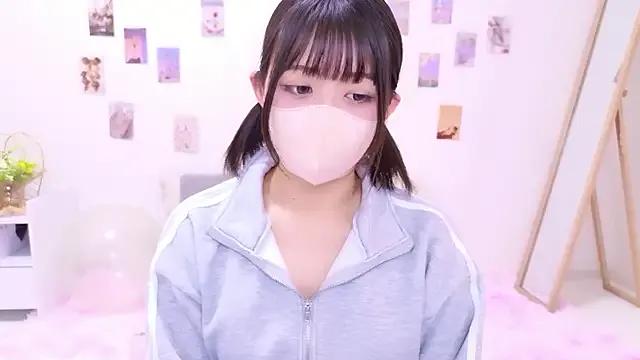 StripChat Hinata_Sun is Group Hinata_Sun — Group on StripChat