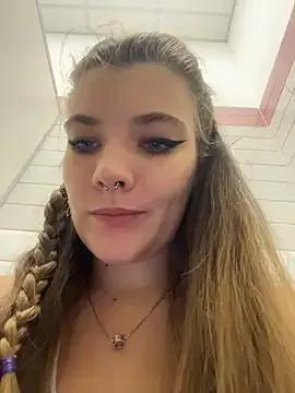 StripChat Holy_Tereza is Freechat Holy_Tereza — Freechat on StripChat