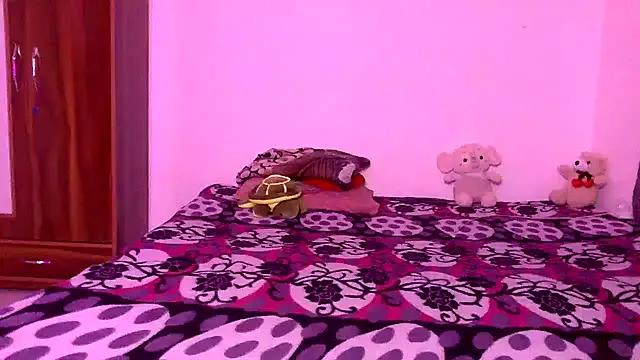 Hot-Shivangi's avatar