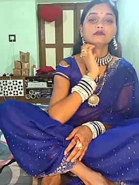 StripChat Hot_Piya_1 is Group Hot_Piya_1 — Pusssy fingering