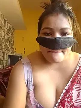 StripChat Humsafar-HDX-13 is Freechat Humsafar-HDX-13 — Cow girl fuck public 4 min