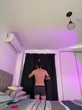 StripChat iam_sofia__ is Group iam_sofia__ — send me love