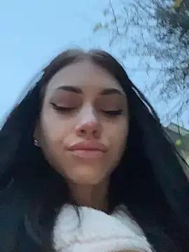 ilariea_girl's avatar