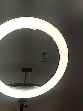 StripChat Indian_bhabhi01 is Group Indian_bhabhi01 — Pussy show