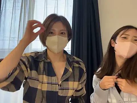 StripChat Io_chaaan_xxx is Group Io_chaaan_xxx — Group on StripChat