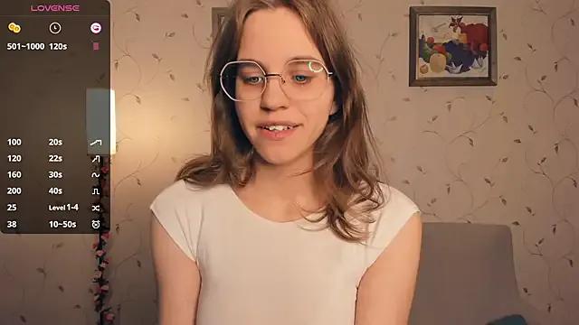 StripChat JoanBaggott is Freechat JoanBaggott — Freechat on StripChat