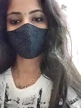 StripChat Jyoti-Love-143 is Freechat Jyoti-Love-143 — New lovness support me bby