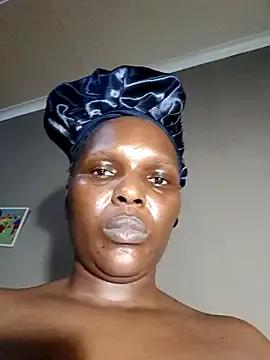 StripChat khetyvile is Freechat khetyvile — Pussy riding