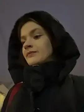 StripChat KittyQueeny is Freechat KittyQueeny — say HI to my sweet PUSSY & make WET