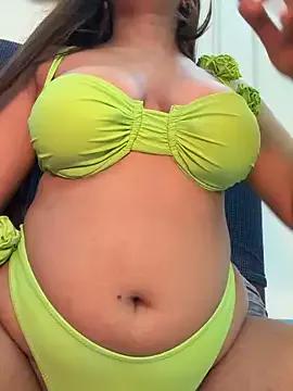 StripChat Lisa_richards is Freechat Lisa_richards — Make me wet