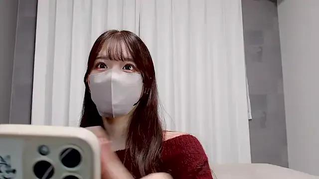 StripChat LOVE_MIREI_LOVE is Group LOVE_MIREI_LOVE — H