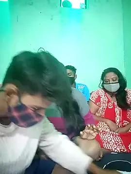 StripChat LoveOnStream is Freechat LoveOnStream — Freechat on StripChat