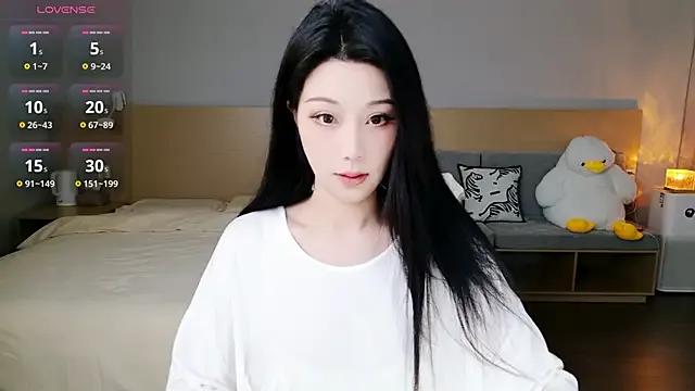 StripChat Lucky-baby is Freechat Lucky-baby — M10