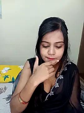 StripChat Miss-Riyasingh is Freechat Miss-Riyasingh — Pussy show