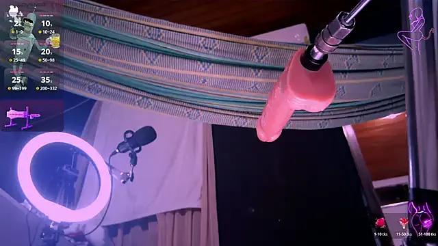 Missa__amane's avatar