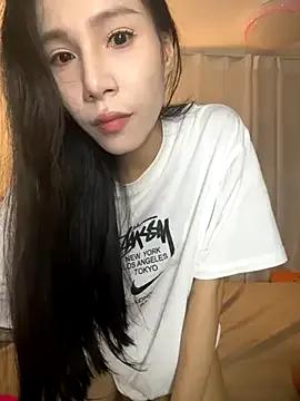 StripChat Mmo66 is Group Mmo66 — Group on StripChat