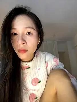 StripChat Mmo66 is Freechat Mmo66 — Freechat on StripChat