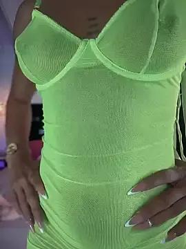 StripChat MystiqueXXX is Private MystiqueXXX — FUCK PUSSY WITH DILDO