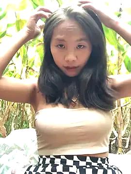 StripChat namicute is Private namicute — ng h em i anh yu