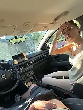 StripChat Nicoleevien is Private Nicoleevien — leggings off! NEW IG: @ni_lalulu