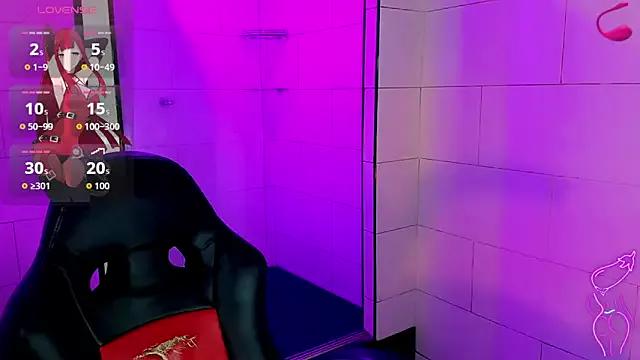 Nikita_Gers's avatar