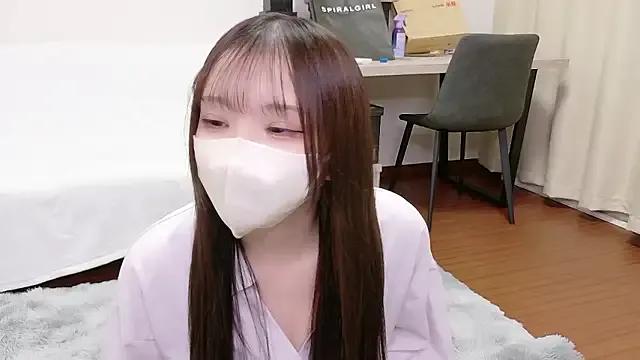 StripChat NINOoHard-Engine is Freechat NINOoHard-Engine — Freechat on StripChat