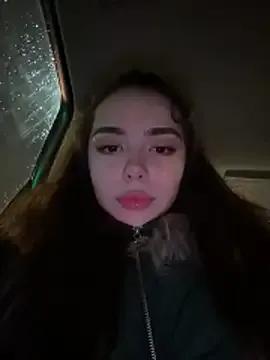 StripChat pantyless is Group pantyless — LEAVE PANTIES OUTSIDE IF FINISH