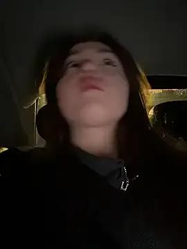 Peachy_Dream's avatar