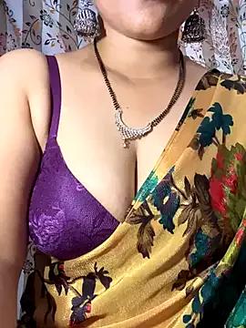 StripChat pikaindian is Freechat pikaindian — New laptop