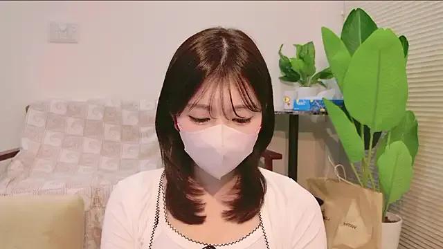 StripChat Runarunapi is Freechat Runarunapi — 1