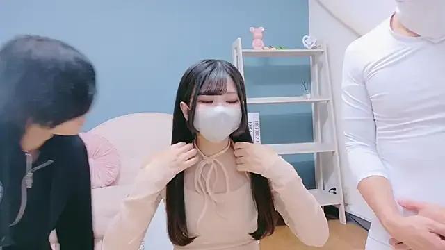 StripChat Ruru-shuv is Group Ruru-shuv — Group on StripChat