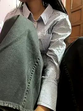 StripChat Sandhya_77 is Group Sandhya_77 — Group on StripChat