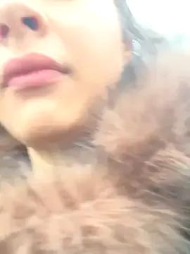 StripChat SashaCatt is Freechat SashaCatt — Spank ass 5 times+play with the nipples