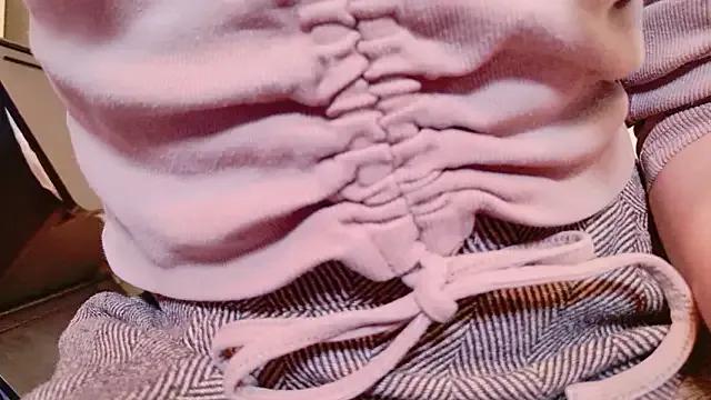 StripChat sayaka_xo is Freechat sayaka_xo — Freechat on StripChat