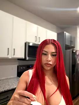 StripChat shaarebaare is Freechat shaarebaare — Squirt in cup and taste ticket show