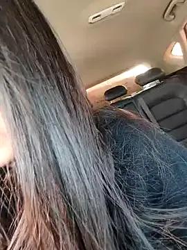 StripChat shaoshao-7758 is Group shaoshao-7758 — JB