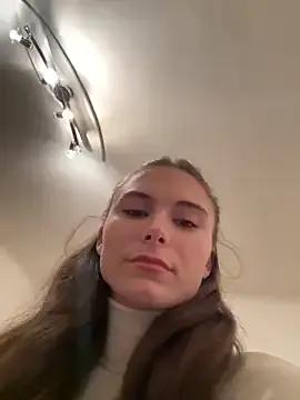 StripChat SophiiaStarr is Freechat SophiiaStarr — Shake and Smack my Butt