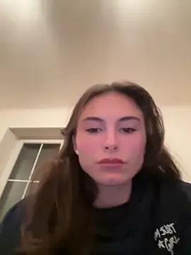 StripChat SophiiaStarr is Freechat SophiiaStarr — Toy Control 5min Last Tip