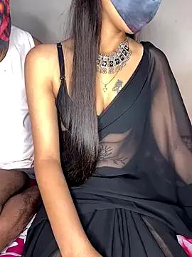 StripChat Suhu_love is Private Suhu_love — Full nude show