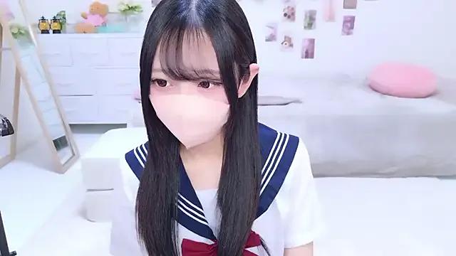 StripChat Suzu_ch_xx is Freechat Suzu_ch_xx — Freechat on StripChat