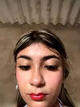 StripChat Sweed-virgin-pussy is Private Sweed-virgin-pussy — full nudity+SQUIRT