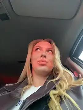 StripChat Sweet___Emily is Freechat Sweet___Emily — MOAN LOUD near men on mall?bz bz