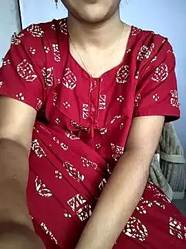 StripChat Telugu-Rowdy-pilla is Freechat Telugu-Rowdy-pilla — Freechat on StripChat