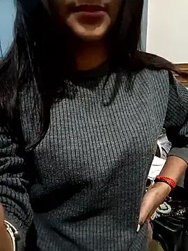 StripChat Teri_lella is Private Teri_lella — Private on StripChat