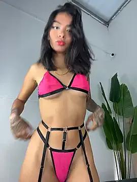 StripChat TweetiePieXXX is Freechat TweetiePieXXX — HELLO LORENA